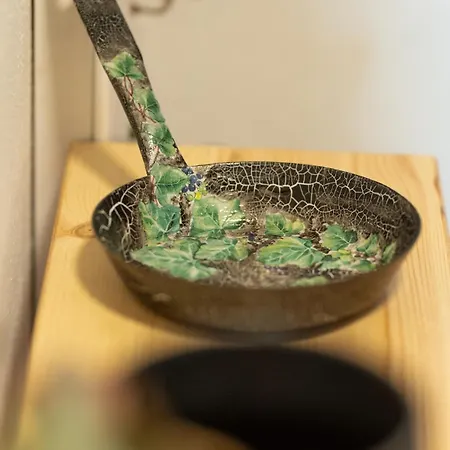 Douroparadise