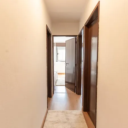 Douroparadise Peso da Régua